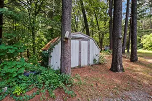 699 Lincoln Lake Ave NE, Lowell, MI 49331 - Photo 26