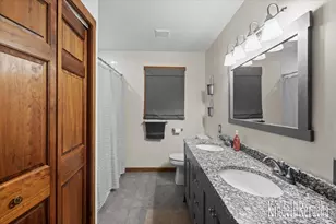699 Lincoln Lake Ave NE, Lowell, MI 49331 - Photo 12