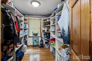 699 Lincoln Lake Ave NE, Lowell, MI 49331 - Photo 10