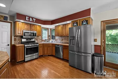 699 Lincoln Lake Avenue NE, Lowell, MI 49331 - Photo 6