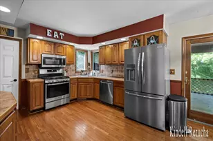 699 Lincoln Lake Ave NE, Lowell, MI 49331 - Photo 6