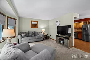 699 Lincoln Lake Ave NE, Lowell, MI 49331 - Photo 4