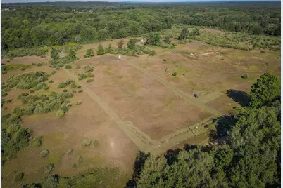 Parcel A N 168th Avenue, Walkerville, MI 49459 - Photo 6