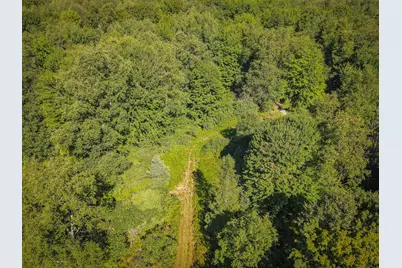 Parcel A N 168th Avenue, Walkerville, MI 49459 - Photo 12