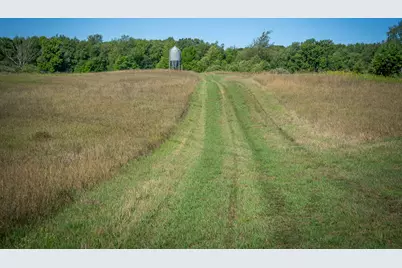 Parcel A N 168th Avenue, Walkerville, MI 49459 - Photo 14