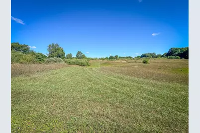 Parcel A N 168th Avenue, Walkerville, MI 49459 - Photo 30