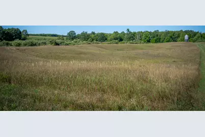 Parcel A N 168th Avenue, Walkerville, MI 49459 - Photo 24