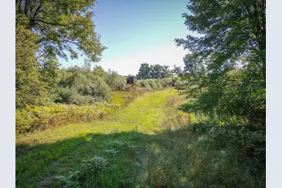 Parcel B N 168th Avenue, Walkerville, MI 49459 - Photo 24