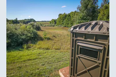 Parcel B N 168th Avenue, Walkerville, MI 49459 - Photo 16