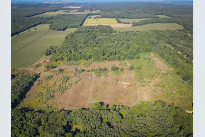 Parcel B N 168th Avenue, Walkerville, MI 49459 - Photo 8