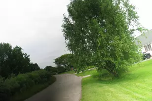 8899 Sussex Ct, Onsted, MI 49265 - Photo 1