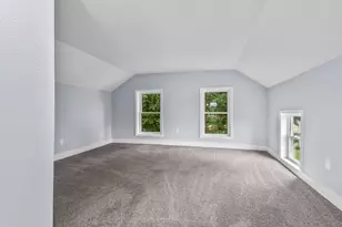 322 W Chicago Rd, Coldwater, MI 49036 - Photo 22