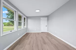 322 W Chicago Rd, Coldwater, MI 49036 - Photo 16