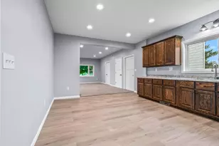 322 W Chicago Rd, Coldwater, MI 49036 - Photo 8