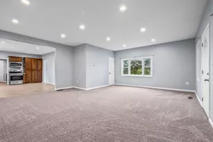 322 W Chicago Rd, Coldwater, MI 49036 - Photo 10