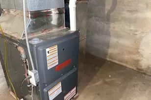 2394 Forrest Dr, Hillsdale, MI 49242 - Photo 24