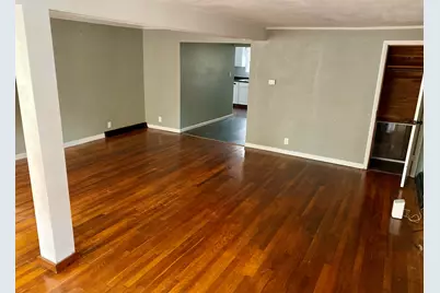 2394 Forrest Drive, Hillsdale, MI 49242 - Photo 8