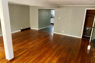 2394 Forrest Dr, Hillsdale, MI 49242 - Photo 8