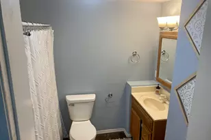 2394 Forrest Dr, Hillsdale, MI 49242 - Photo 10