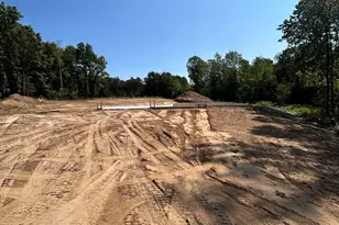 7620 Storey Rd, Belding, MI 48809 - Photo 28