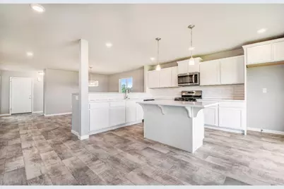 7620 Storey Road, Belding, MI 48809 - Photo 4