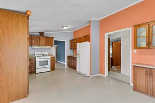 4100 Hawkins Rd, Jackson, MI 49201 - Photo 8