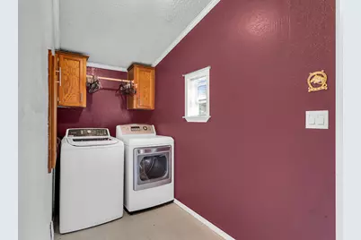 4100 Hawkins Road, Jackson, MI 49201 - Photo 22