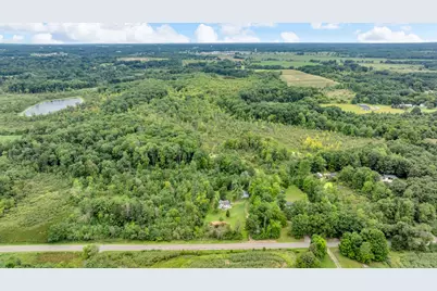 4100 Hawkins Road, Jackson, MI 49201 - Photo 38