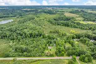 4100 Hawkins Rd, Jackson, MI 49201 - Photo 38