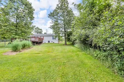 4100 Hawkins Road, Jackson, MI 49201 - Photo 28