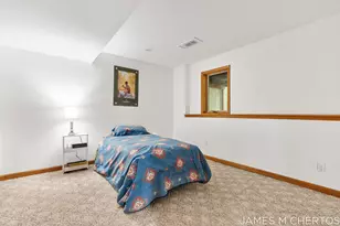 5621 Pine Island Dr NE, Comstock Park, MI 49321 - Photo 22