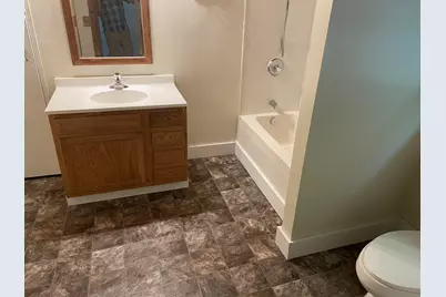 741 E Shelby Road, Shelby, MI 49455 - Photo 22