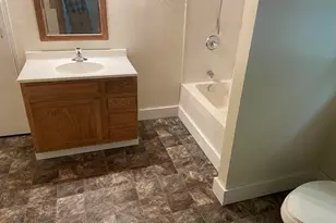741 E Shelby Rd, Shelby, MI 49455 - Photo 22