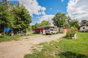 29460 M-62, Dowagiac, MI 49047 - Photo 22