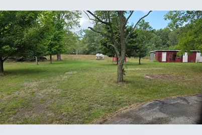 9945 N US Highway 31, Free Soil, MI 49411 - Photo 16