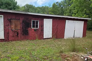 9945 N US Hwy 31, Free Soil, MI 49411 - Photo 12