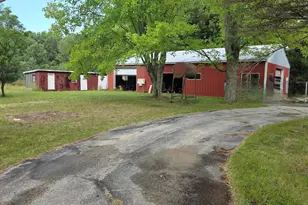 9945 N US Hwy 31, Free Soil, MI 49411 - Photo 6