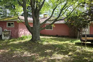 9945 N US Hwy 31, Free Soil, MI 49411 - Photo 4