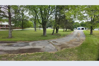 9945 N US Highway 31, Free Soil, MI 49411 - Photo 8