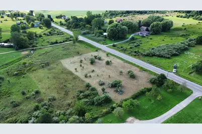 Vl Otter Lake Road, Otter Lake, MI 48464 - Photo 12