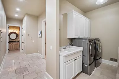 4349 Island View Drive, Fenton, MI 48430 - Photo 22