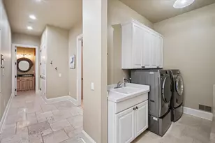 4349 Island View Dr, Fenton, MI 48430 - Photo 22