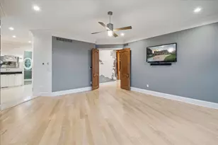 4349 Island View Dr, Fenton, MI 48430 - Photo 14