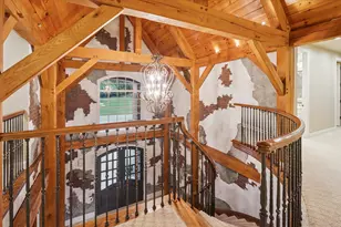 4349 Island View Dr, Fenton, MI 48430 - Photo 24