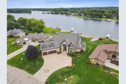 4349 Island View Drive, Fenton, MI 48430 - Photo 42