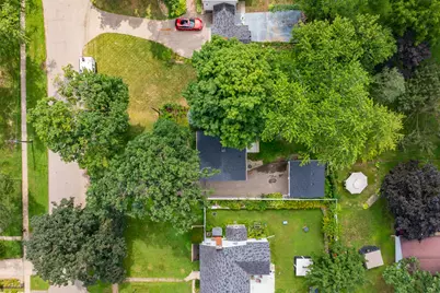 3828 Dale Street, Kalamazoo, MI 49001 - Photo 30