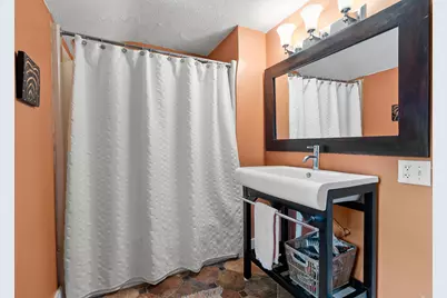 3828 Dale Street, Kalamazoo, MI 49001 - Photo 14