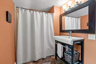 3828 Dale St, Kalamazoo, MI 49001 - Photo 14