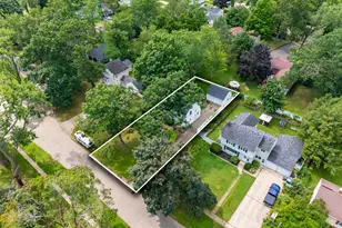 3828 Dale St, Kalamazoo, MI 49001 - Photo 34