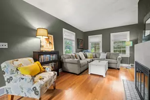 3828 Dale St, Kalamazoo, MI 49001 - Photo 4